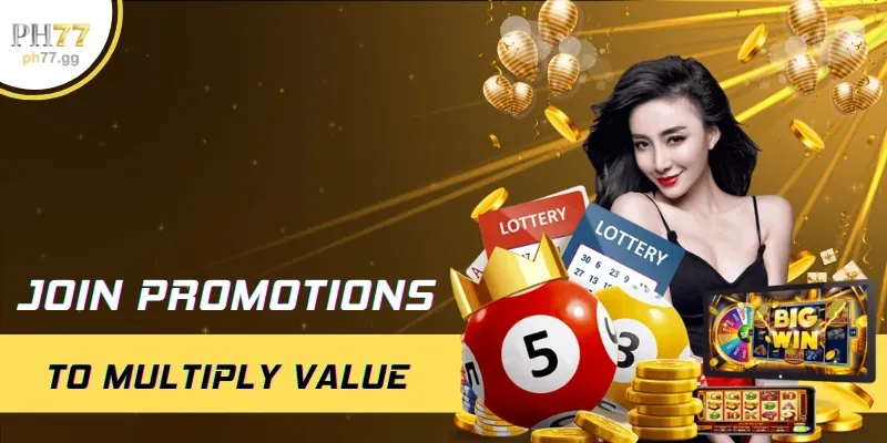 Mẹo chơi MMLive PK