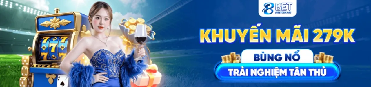 Hình ảnh quảng cáo MMLive PK tại KM3888B